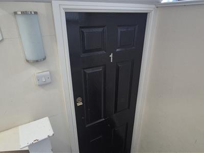 Picture 9